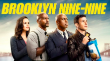 Brooklyn 99