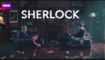 Sherlock